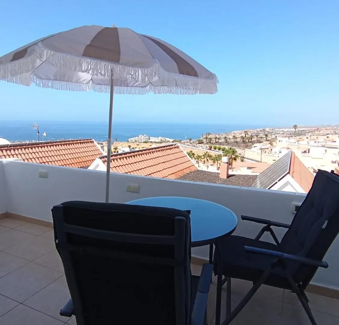 דירות אדחה Ocean Front Sunset View