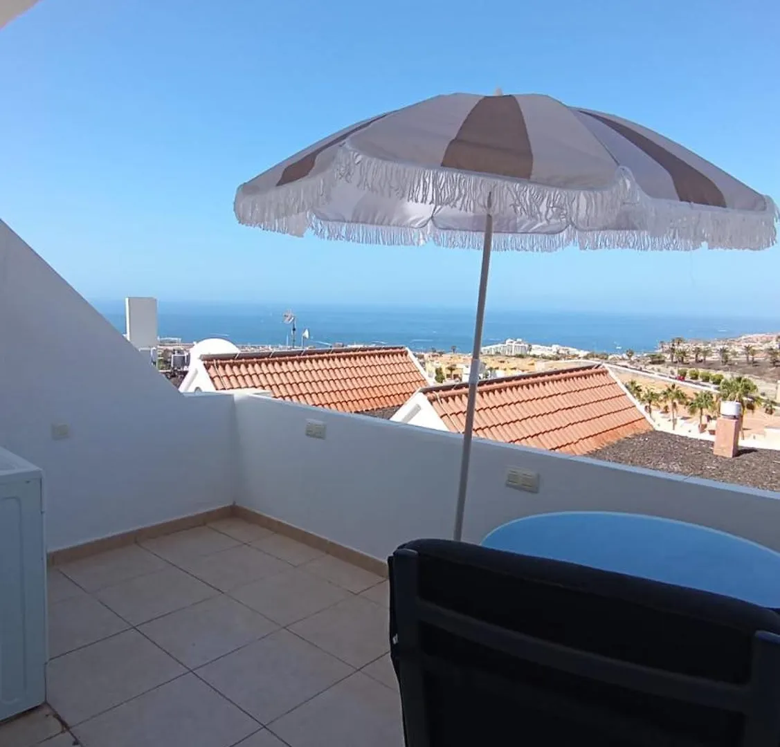 דירות אדחה Ocean Front Sunset View